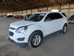 2GNALBEKXG1114496 2016 CHEVROLET EQUINOX