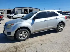 2GNALBEKXG1116619 2016 CHEVROLET EQUINOX