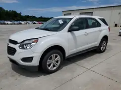 2GNALBEKXG1122386 2016 CHEVROLET EQUINOX