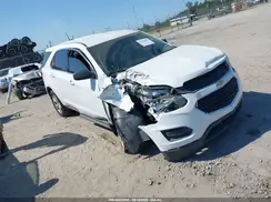 2GNALBEKXG1123053 2016 CHEVROLET EQUINOX