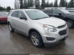 2GNALBEKXG1123506 2016 CHEVROLET EQUINOX