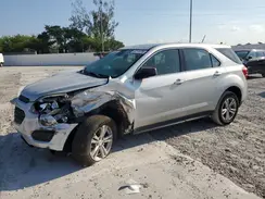 2GNALBEKXG1124218 2016 CHEVROLET EQUINOX