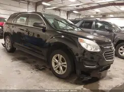 2GNALBEKXG1126468 2016 CHEVROLET EQUINOX