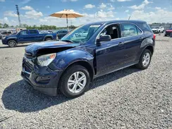 2GNALBEKXG1127250 2016 CHEVROLET EQUINOX