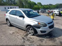 2GNALBEKXG1127264 2016 CHEVROLET EQUINOX