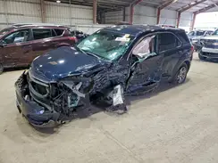 2GNALBEKXG1128818 2016 CHEVROLET EQUINOX
