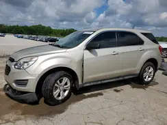 2GNALBEKXG1129208 2016 CHEVROLET EQUINOX