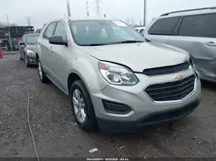 2GNALBEKXG1129435 2016 CHEVROLET EQUINOX
