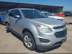 2GNALBEKXG1129631 2016 CHEVROLET EQUINOX