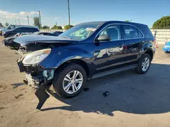 2GNALBEKXG1130116 2016 CHEVROLET EQUINOX