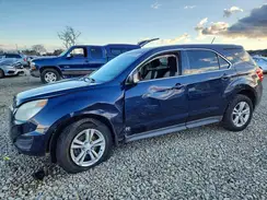 2GNALBEKXG1131444 2016 CHEVROLET EQUINOX