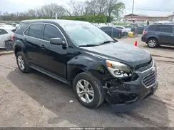 2GNALBEKXG1131864 2016 CHEVROLET EQUINOX