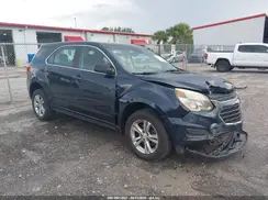 2GNALBEKXG1131878 2016 CHEVROLET EQUINOX