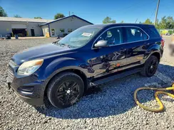 2GNALBEKXG1133713 2016 CHEVROLET EQUINOX