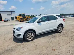 2GNALBEKXG1137034 2016 CHEVROLET EQUINOX
