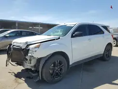2GNALBEKXG1140838 2016 CHEVROLET EQUINOX