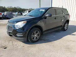 2GNALBEKXG1145134 2016 CHEVROLET EQUINOX