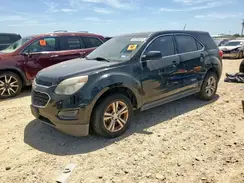 2GNALBEKXG1147160 2016 CHEVROLET EQUINOX