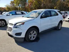 2GNALBEKXG1153475 2016 CHEVROLET EQUINOX