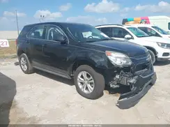 2GNALBEKXG1155629 2016 CHEVROLET EQUINOX