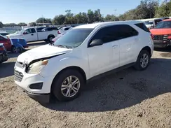 2GNALBEKXG1155775 2016 CHEVROLET EQUINOX