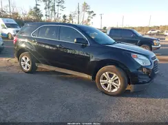 2GNALBEKXG1156635 2016 CHEVROLET EQUINOX