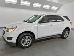 2GNALBEKXG1157591 2016 CHEVROLET EQUINOX