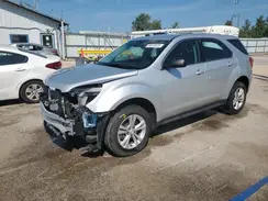 2GNALBEKXG1157686 2016 CHEVROLET EQUINOX