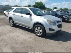 2GNALBEKXG1169949 2016 CHEVROLET EQUINOX