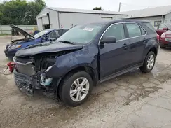 2GNALBEKXG1181714 2016 CHEVROLET EQUINOX