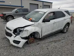 2GNALBEKXG1182104 2016 CHEVROLET EQUINOX