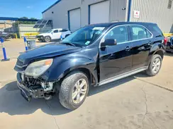 2GNALBEKXG1185987 2016 CHEVROLET EQUINOX