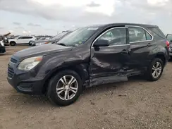 2GNALBEKXG6107146 2016 CHEVROLET EQUINOX