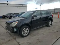 2GNALBEKXG6136128 2016 CHEVROLET EQUINOX