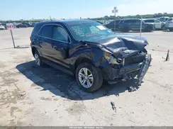 2GNALBEKXG6137652 2016 CHEVROLET EQUINOX
