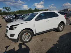 2GNALBEKXG6140129 2016 CHEVROLET EQUINOX