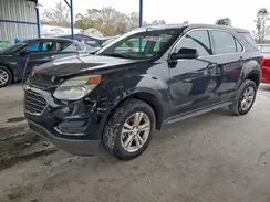2GNALBEKXG6140597 2016 CHEVROLET EQUINOX