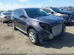 2GNALBEKXG6157867 2016 CHEVROLET EQUINOX