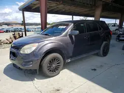 2GNALBEKXG6162017 2016 CHEVROLET EQUINOX