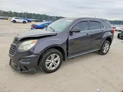 2GNALBEKXG6176726 2016 CHEVROLET EQUINOX