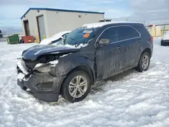 2GNALBEKXG6183739 2016 CHEVROLET EQUINOX