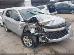 2GNALBEKXG6223141 2016 CHEVROLET EQUINOX