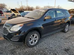 2GNALBEKXG6239825 2016 CHEVROLET EQUINOX