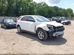 2GNALBEKXG6241266 2016 CHEVROLET EQUINOX