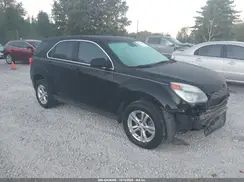 2GNALBEKXG6297871 2016 CHEVROLET EQUINOX