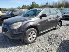2GNALBEKXG6298454 2016 CHEVROLET EQUINOX