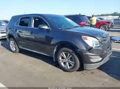 2GNALBEKXG6316824 2016 CHEVROLET EQUINOX