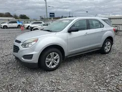 2GNALBEKXG6318704 2016 CHEVROLET EQUINOX