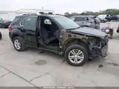 2GNALBEKXG6322123 2016 CHEVROLET EQUINOX