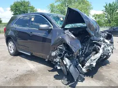 2GNALBEKXG6322865 2016 CHEVROLET EQUINOX